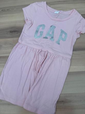 Pekne saty gap, gap,98