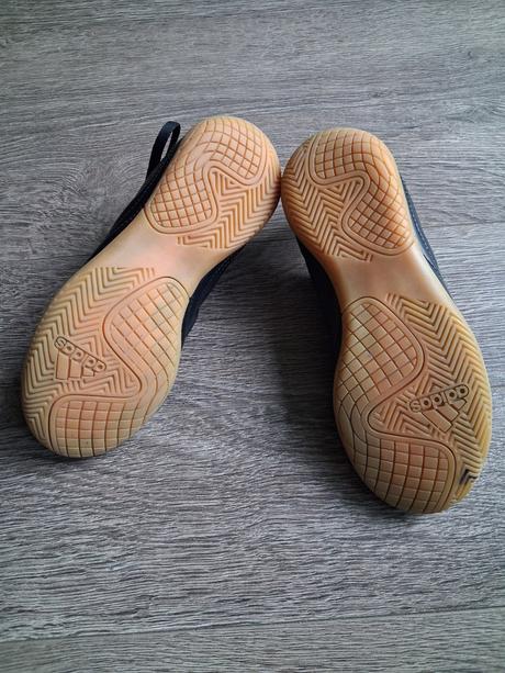 Adidas halovky, adidas,32