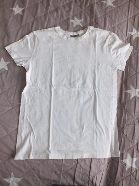 Kraťasy adidas, adidas,158