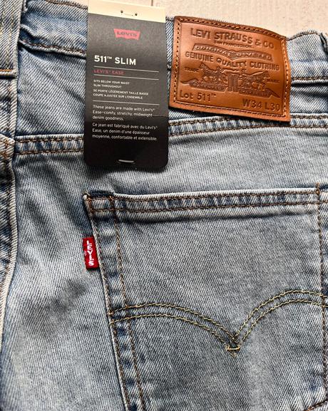 Rifle levis 34/30, levis,50
