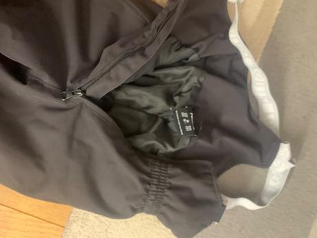 Reima juoni zimné otepľovačky 116/122, reima,116