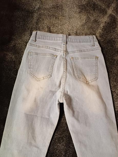 Stylove rifle v.130, 128