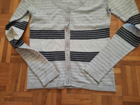 Dámsky sveter, tu,s