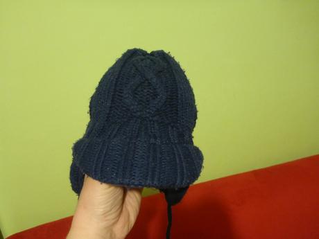 Čiapka so šiltom, zara,80