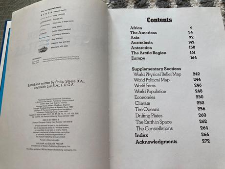 The golden picture atlas (1983),