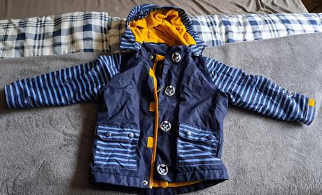 Prechodna bunda, tcm,104