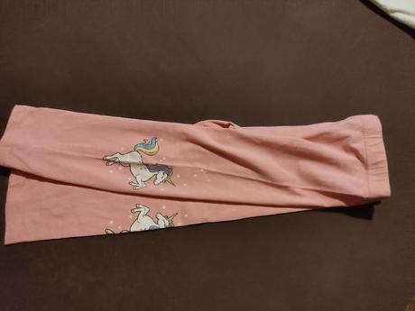 3/4 legíny, dopodopo,122