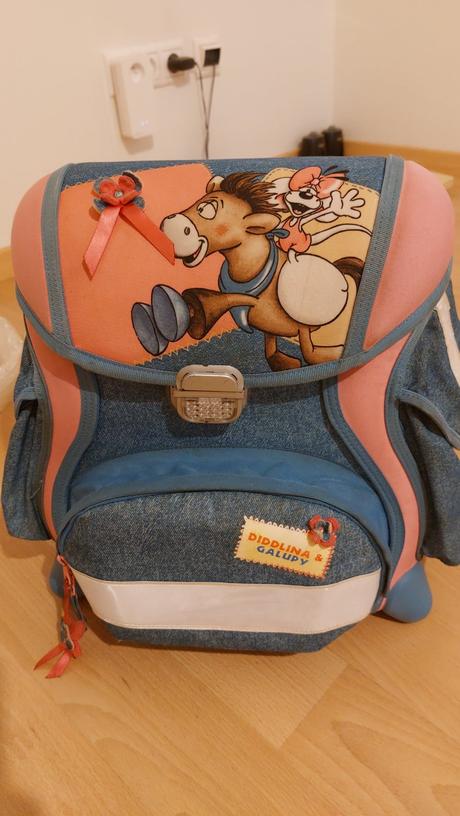 Aktovka 1-4rocnik diddlina a galupy,