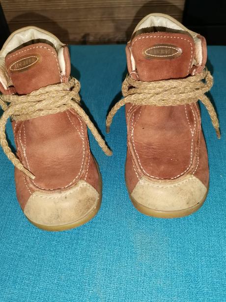 Topanocky, richter,23