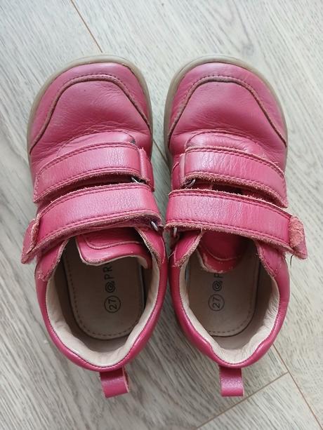 Protetika barefoot prechodné, protetika,27