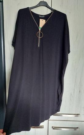 Saty 48/50, 48