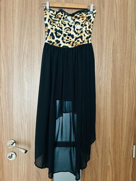 Krásne sexi šaty značky asos, pc 55 eur, s