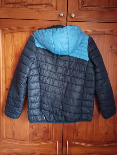 Vetrovka bunda 158/164, loap,158