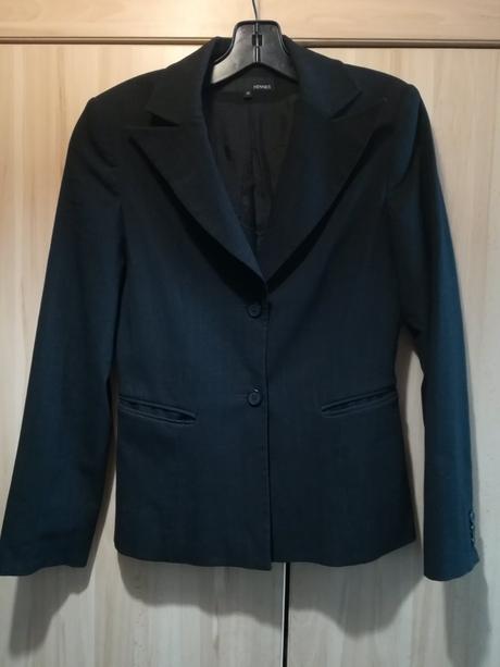 Balik damskeho oblecenia velkost s, s