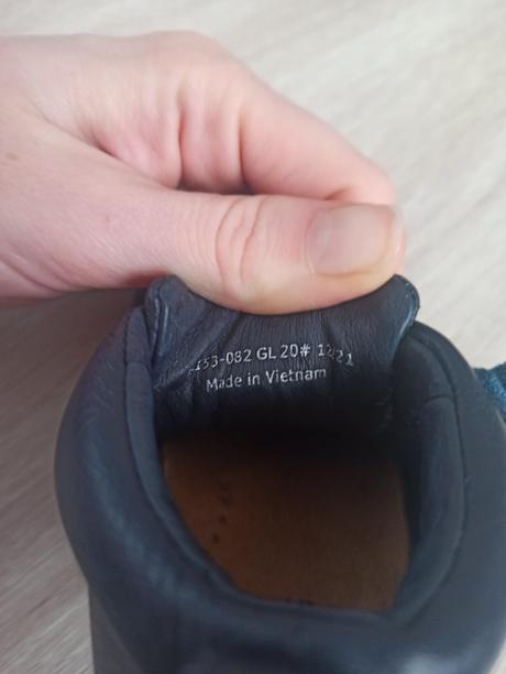 Camper topanocky, camper,20