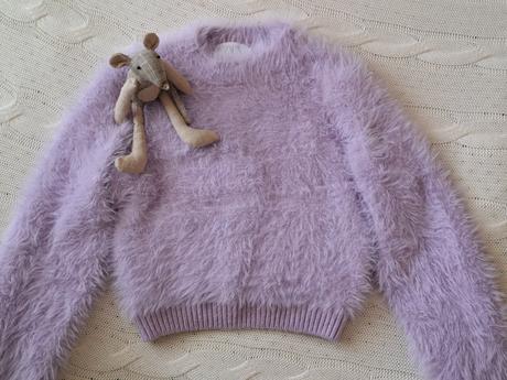 Svetrik zara, zara,140