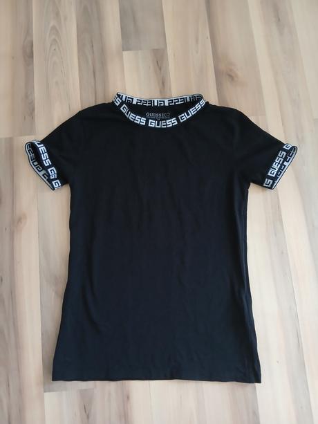 Tričko guess, guess,xs