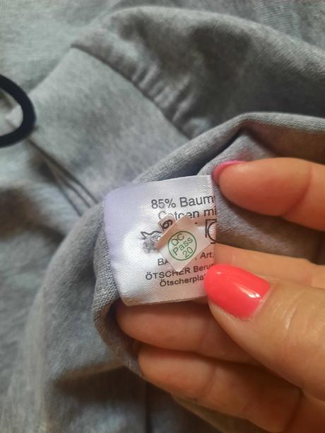 Pánske tričko/ polokošeľa, xxl