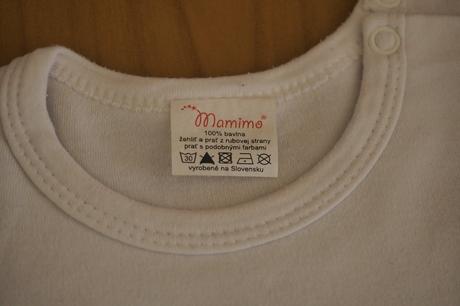 Body simonka 1 rok, 80