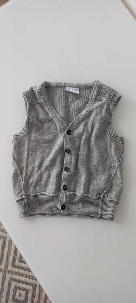 Uzasna jemna vesticka, next,80