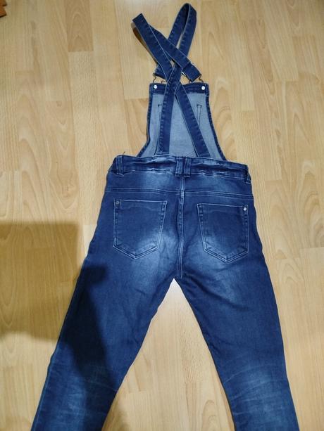 Rifle na traky, takko,152