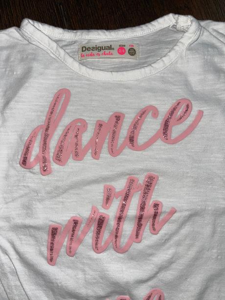 Desigual šaty, desigual,104