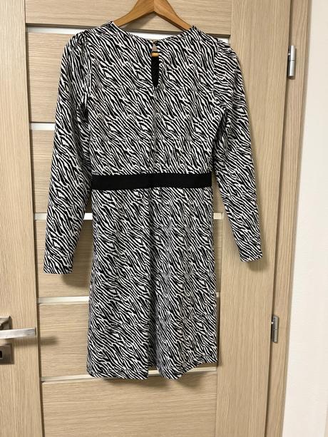 Damske saty orsay, orsay,36