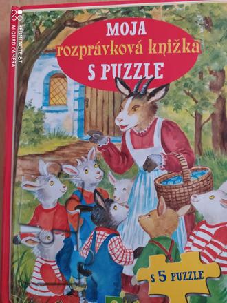 Kniha,