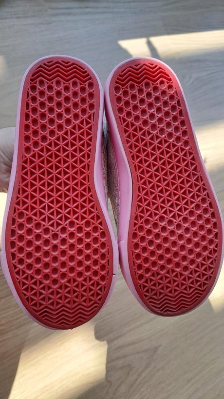 Plátenné tenisky ciciban, ciciban,30