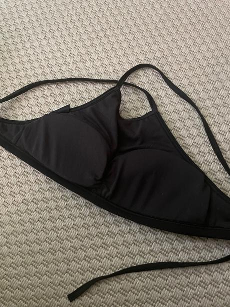 Vrchny diel plaviek, decathlon,xs