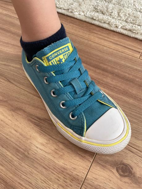 Converse 30, converse,30