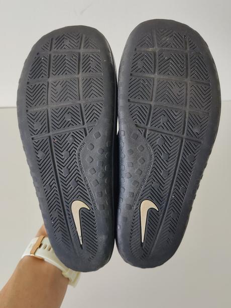 Nike sunray protect veľ. 33,5, nike,33