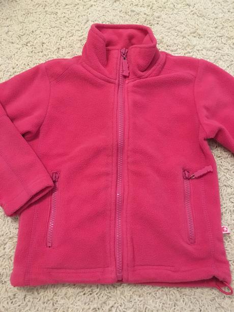 Flausova bunda, authority,92