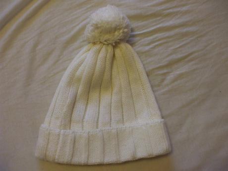 Lindex čiapka, lindex,128