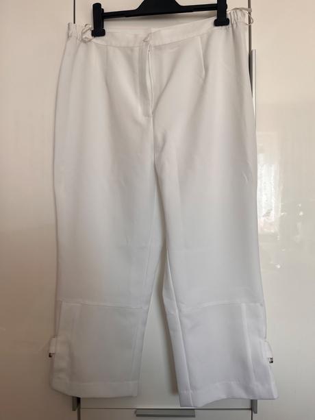 3/4 nohavice, 4xl