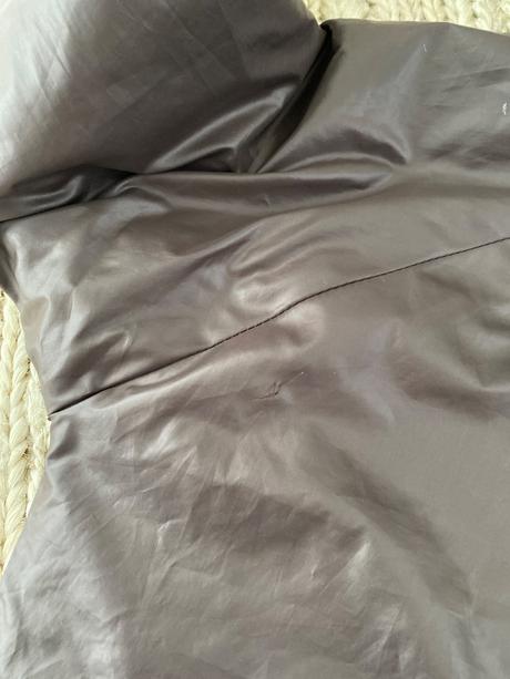 Booso bunda 6/7, booso,134