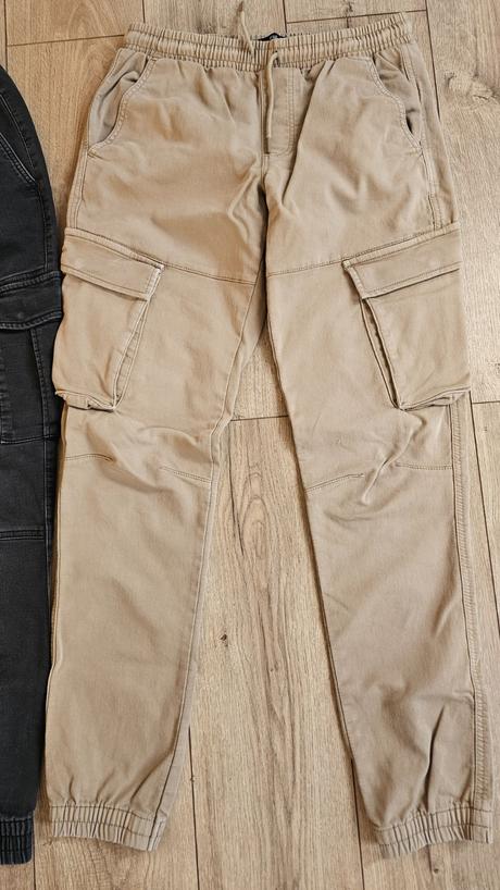 2x kapsáče na jeseň, f&f,32