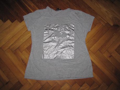 Tričko s mickey mouse, disney,42