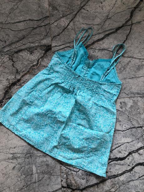 Tricko, staccato,140