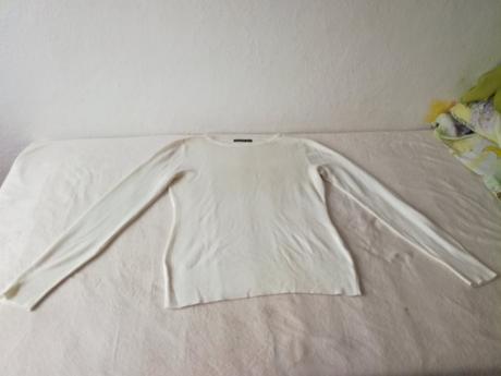 Damsky sveter, atmosphere,38