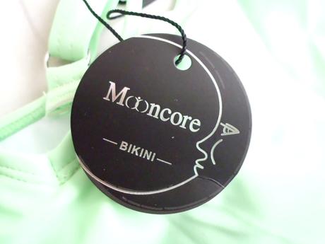 Mooncore, s