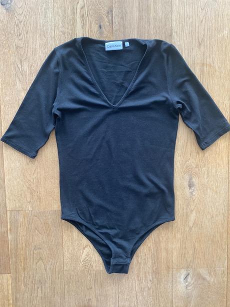 Damske body calvin klein, calvin klein,s