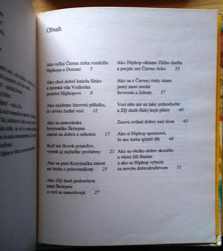 Braček a sestrička, mária jančová, mladé letá, 198,