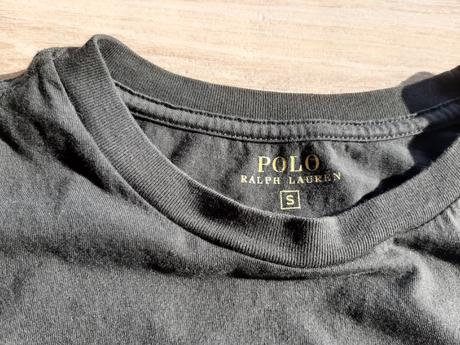 Tricko polo ralph lauren, ralph lauren,164
