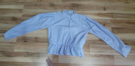 Blúzka, sinsay,xs