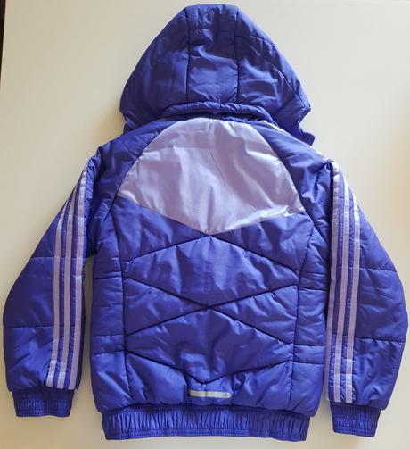 Bunda adidas, adidas,140