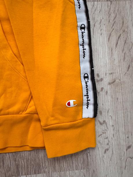 Champion mikina, champion,152