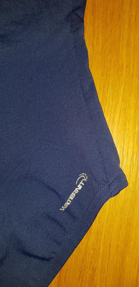 Plavky arena celé, 40