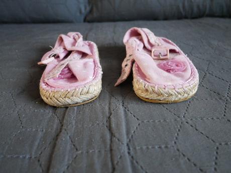 Latkove platenky, next,21