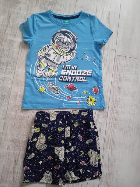 Súprava 98/104, pepco,98